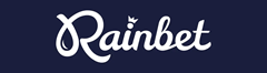 Rainbet